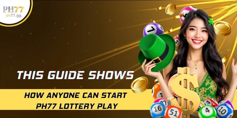 Biểu đồ phân tích RTP và độ biến động của Slot Game tại mcw66