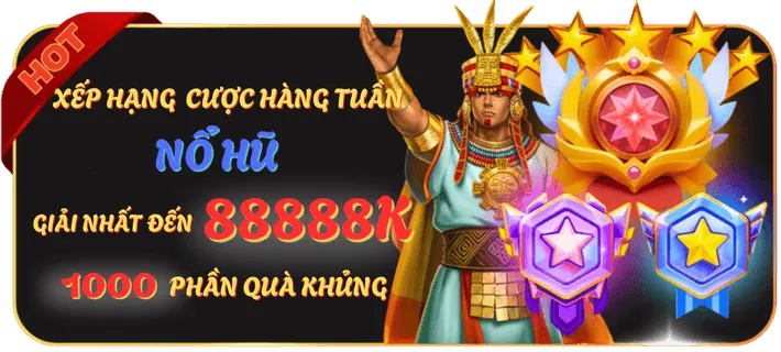 Bắn Cá Rồng tại mcw66