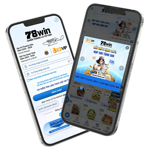 Lịch sử phát triển mcw66