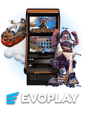 Đa dạng trò chơi mcw66