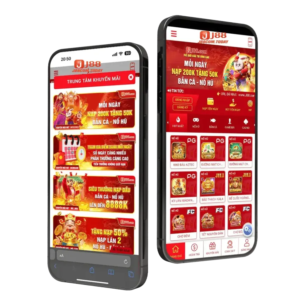 Các Trò Chơi Casino Hấp Dẫn tại mcw66