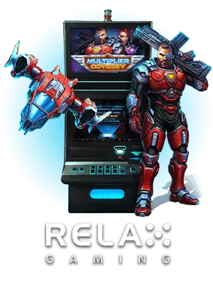 Biểu tượng bảo mật và an toàn dữ liệu tại MCW66