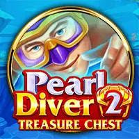 Giao diện người dùng mcw66 thân thiện và trực quan