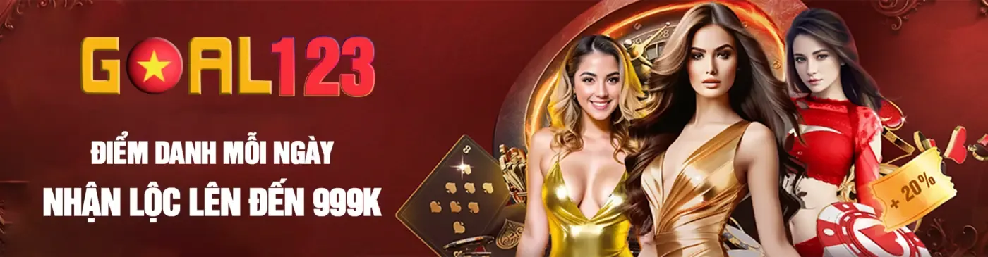 Tin tức mcw66 mới nhất về cá cược thể thao và casino trực tuyến
