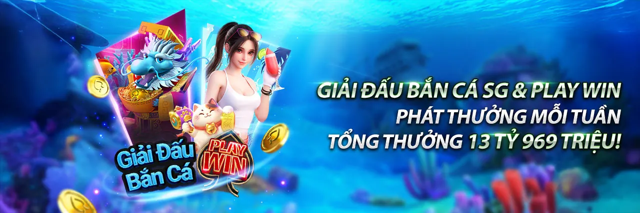 Sảnh Casino Trực Tuyến mcw66 với Dealer xinh đẹp