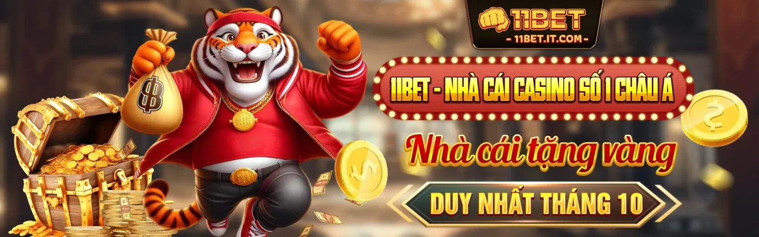 Sảnh Casino Trực Tuyến mcw66 Hấp Dẫn