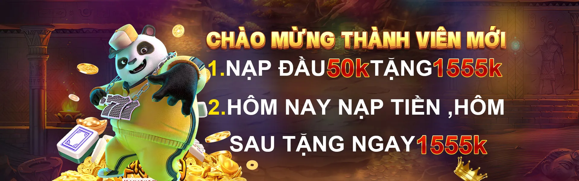 Sân Chơi Nổ Hũ mcw66 với Vòng Quay May Mắn