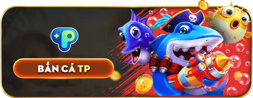 Hướng dẫn chơi casino trực tuyến tại mcw66