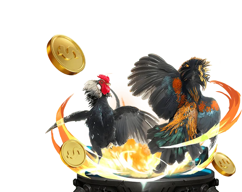 Sòng bạc trực tuyến mcw66 Casino