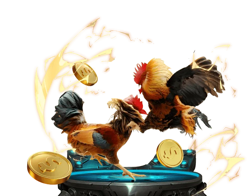 Cá cược thể thao mcw66