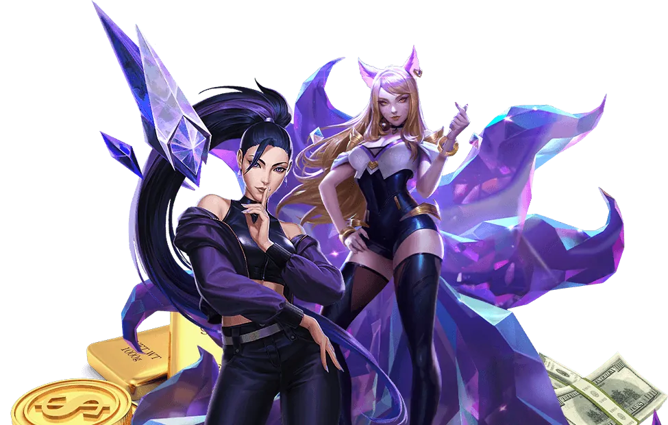 Trò chơi bắn cá mcw66