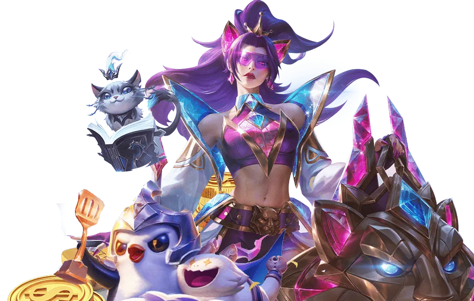 Cam kết an toàn và bảo mật của mcw66