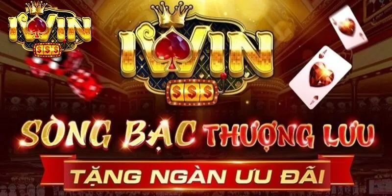 Blackjack Trực Tuyến mcw66