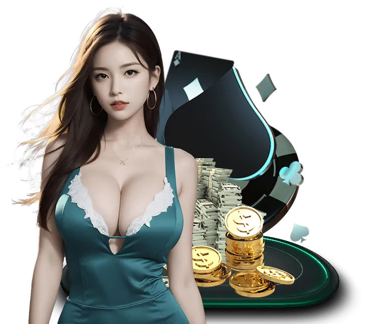 Nổ Hũ Jackpot Lũy Tiến mcw66