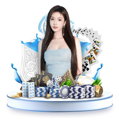 Giao diện game bắn cá mcw66